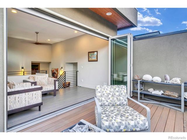 350 15th Street, Boulder, CO 80302
