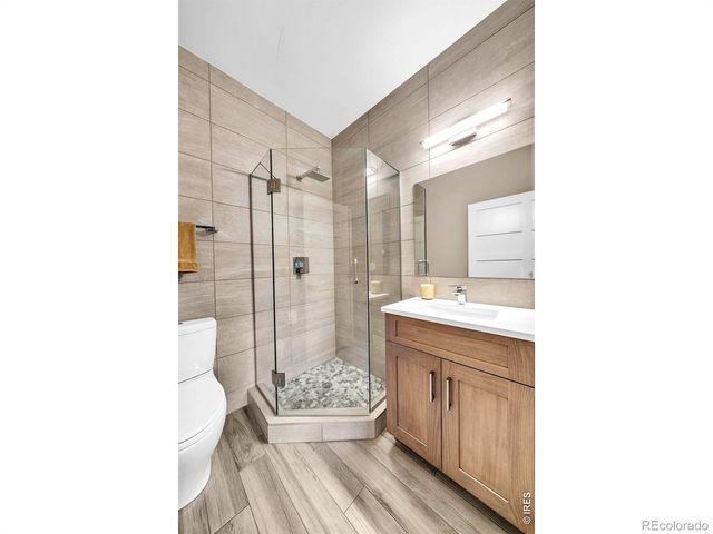 350 15th Street, Boulder, CO 80302
