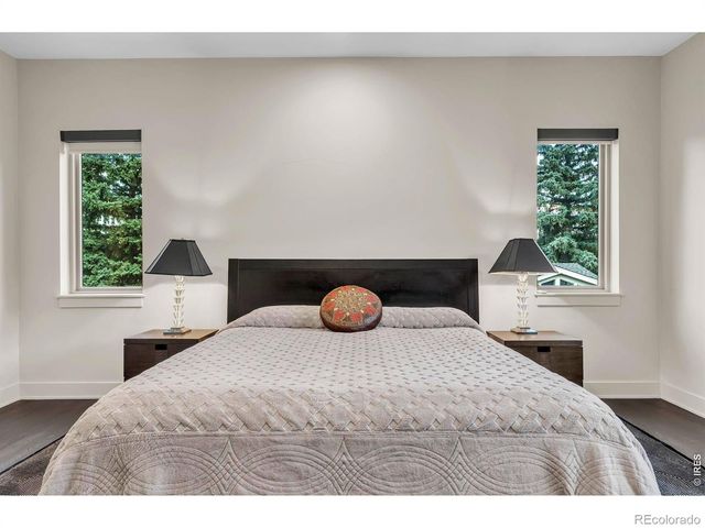 350 15th Street, Boulder, CO 80302