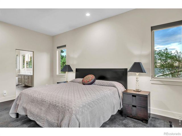 350 15th Street, Boulder, CO 80302