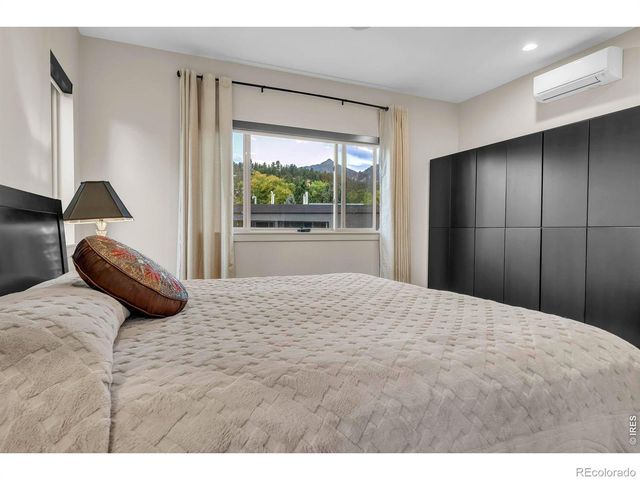 350 15th Street, Boulder, CO 80302