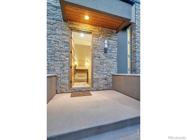 350 15th Street, Boulder, CO 80302