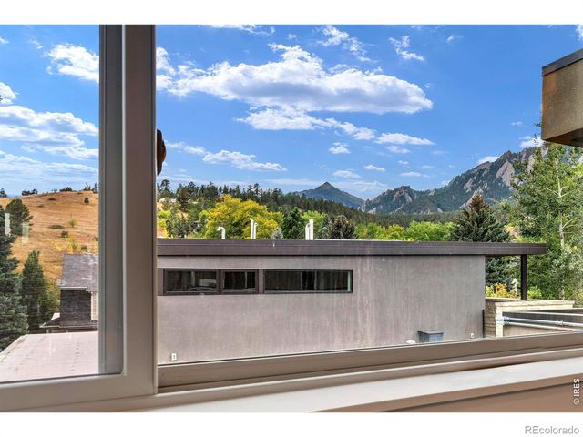 350 15th Street, Boulder, CO 80302