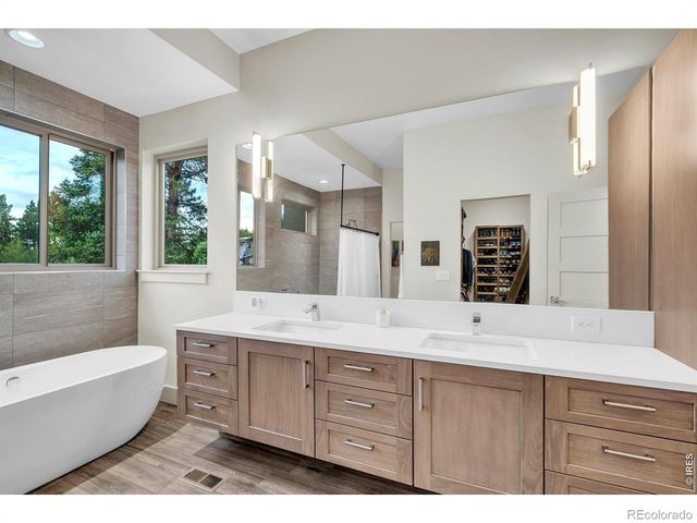 350 15th Street, Boulder, CO 80302