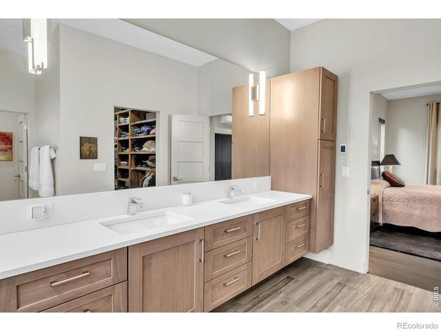 350 15th Street, Boulder, CO 80302
