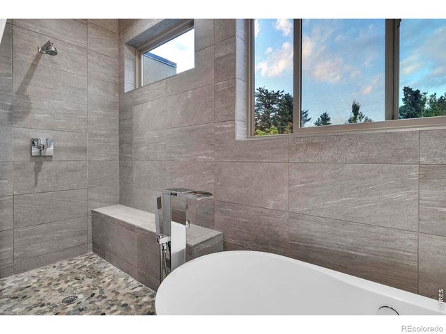 350 15th Street, Boulder, CO 80302
