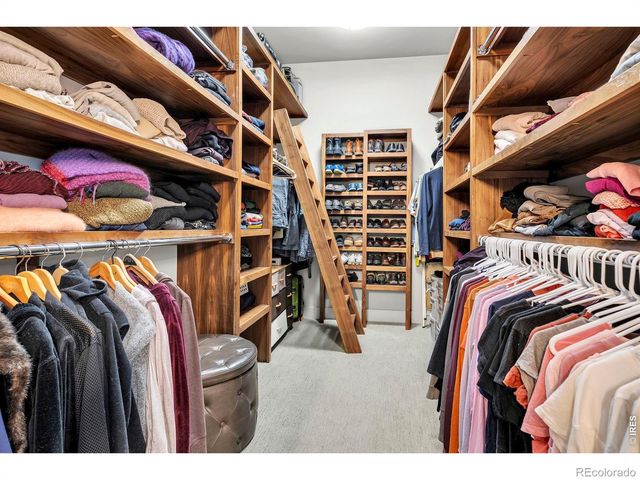 350 15th Street, Boulder, CO 80302