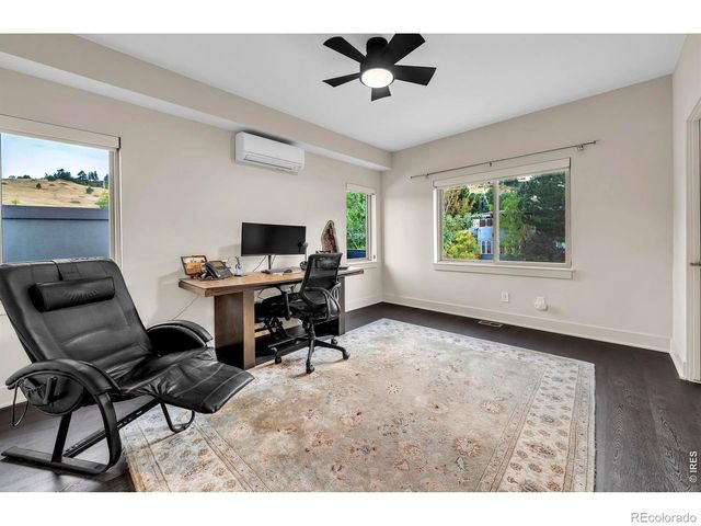 350 15th Street, Boulder, CO 80302
