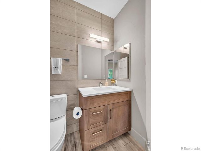 350 15th Street, Boulder, CO 80302