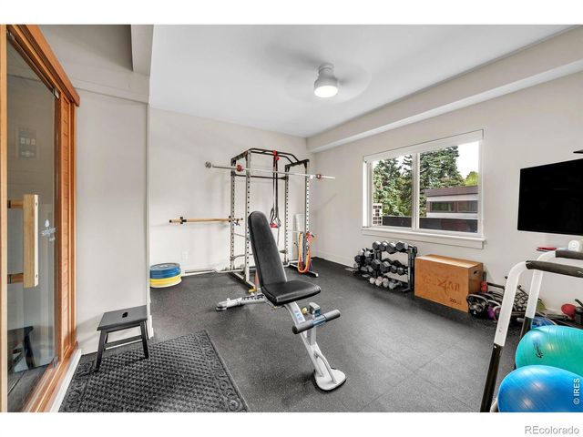 350 15th Street, Boulder, CO 80302