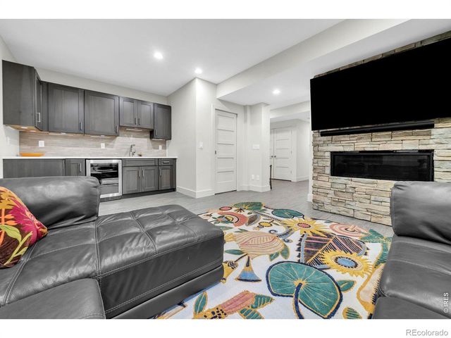 350 15th Street, Boulder, CO 80302