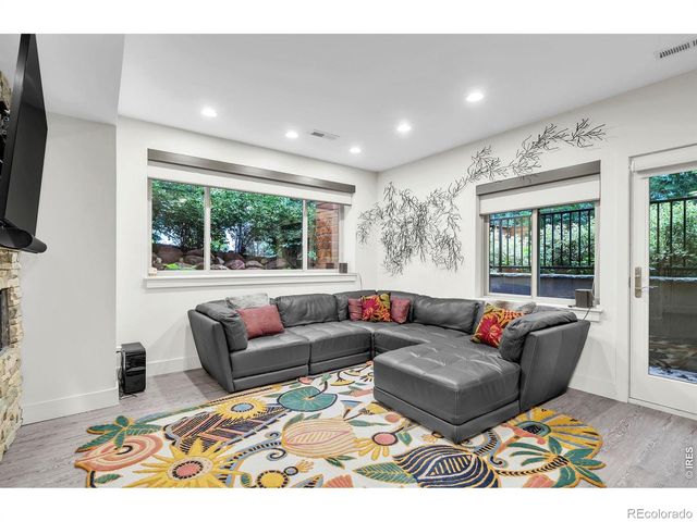 350 15th Street, Boulder, CO 80302