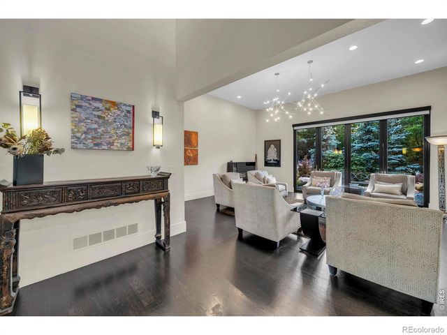 350 15th Street, Boulder, CO 80302