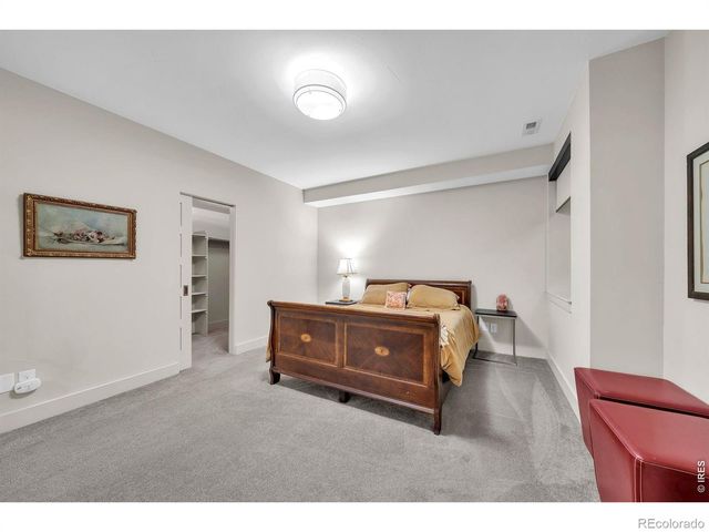 350 15th Street, Boulder, CO 80302