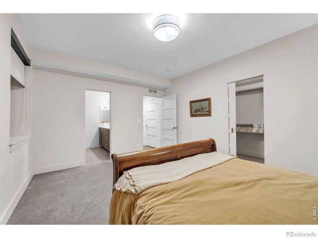 350 15th Street, Boulder, CO 80302