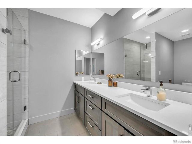 350 15th Street, Boulder, CO 80302
