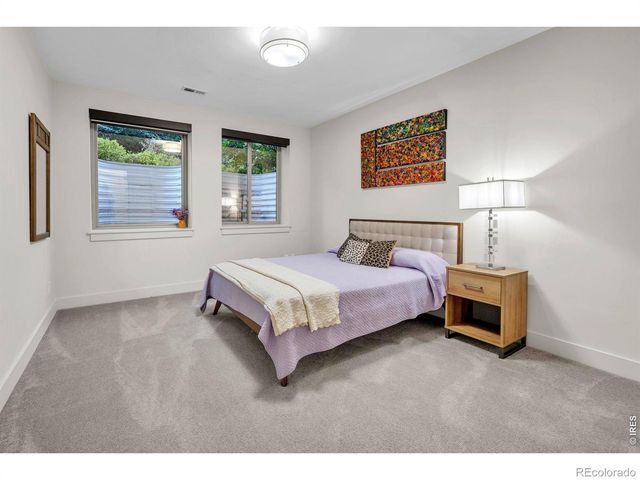 350 15th Street, Boulder, CO 80302