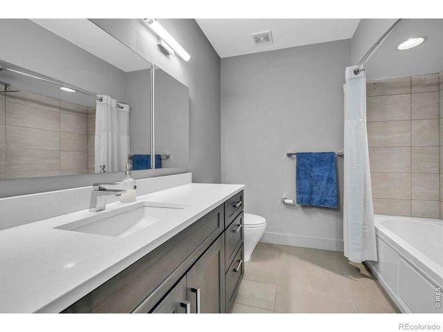 350 15th Street, Boulder, CO 80302