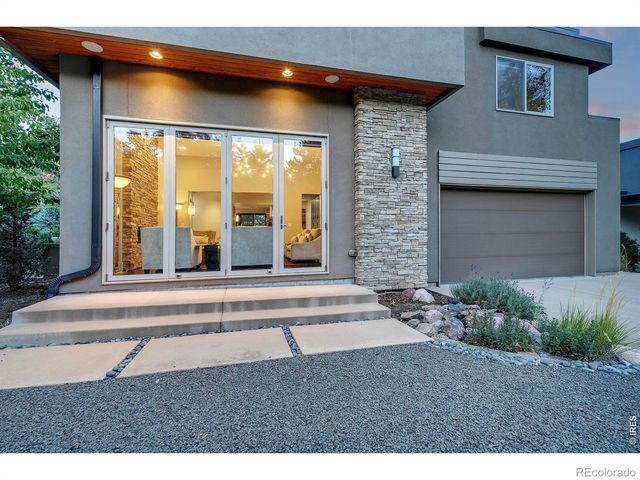 350 15th Street, Boulder, CO 80302