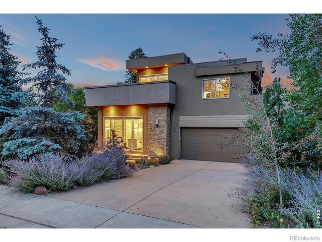 350 15th Street, Boulder, CO 80302