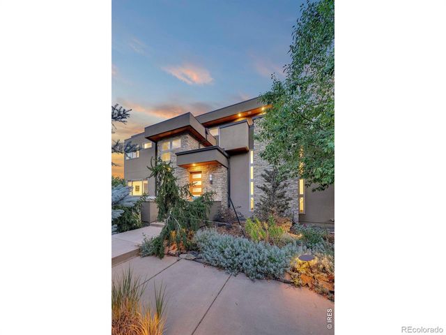350 15th Street, Boulder, CO 80302
