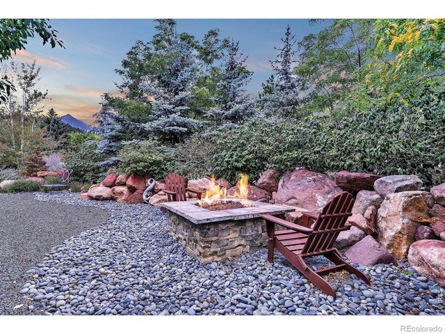 350 15th Street, Boulder, CO 80302