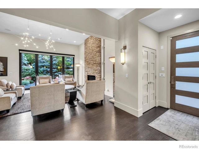 350 15th Street, Boulder, CO 80302