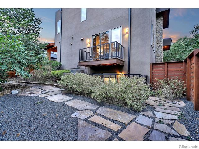 350 15th Street, Boulder, CO 80302