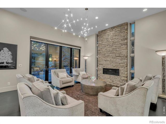 350 15th Street, Boulder, CO 80302