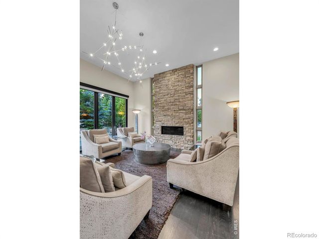 350 15th Street, Boulder, CO 80302