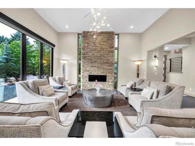 350 15th Street, Boulder, CO 80302