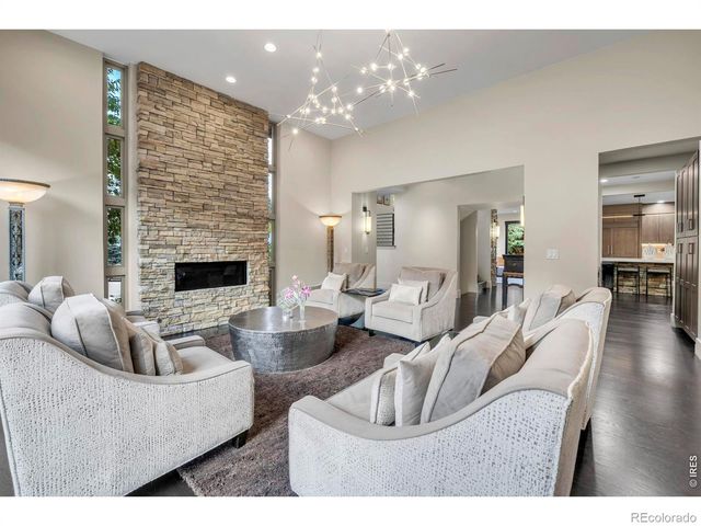 350 15th Street, Boulder, CO 80302