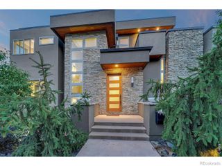 350 15th Street, Boulder, CO 80302