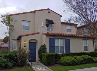 7 Sonata Street, Irvine, CA 92618