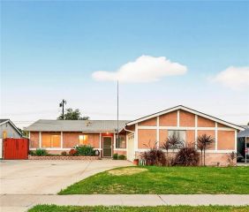 10401 Dakota, Garden Grove, CA 92843