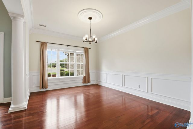 120 Mattie Court, Madison, AL 35756