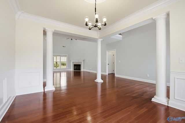 120 Mattie Court, Madison, AL 35756