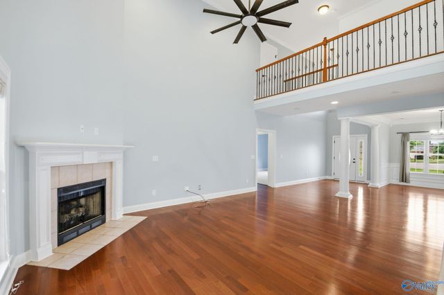 120 Mattie Court, Madison, AL 35756