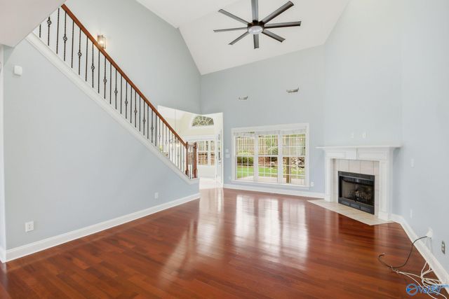 120 Mattie Court, Madison, AL 35756