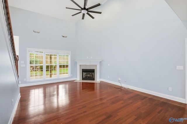120 Mattie Court, Madison, AL 35756
