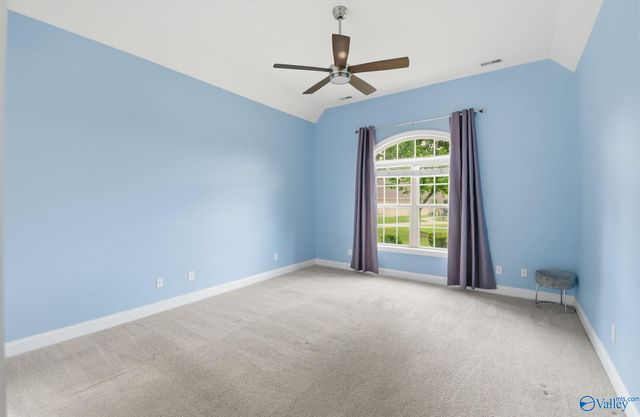 120 Mattie Court, Madison, AL 35756
