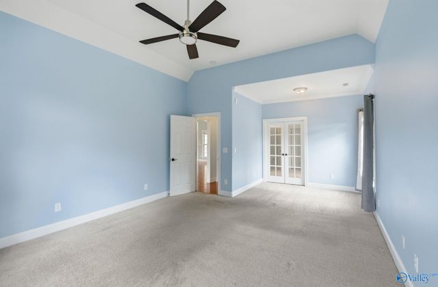 120 Mattie Court, Madison, AL 35756
