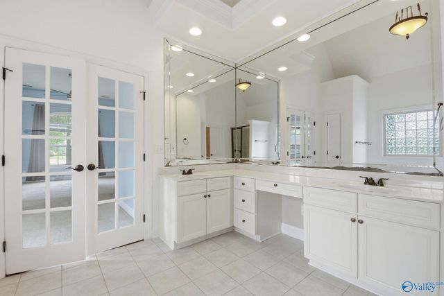 120 Mattie Court, Madison, AL 35756