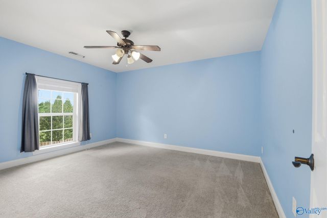 120 Mattie Court, Madison, AL 35756
