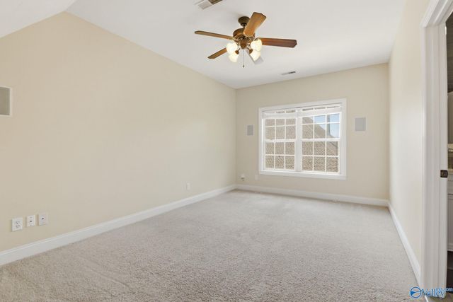 120 Mattie Court, Madison, AL 35756