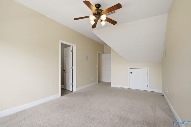 120 Mattie Court, Madison, AL 35756