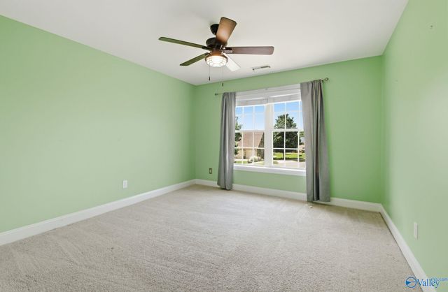120 Mattie Court, Madison, AL 35756