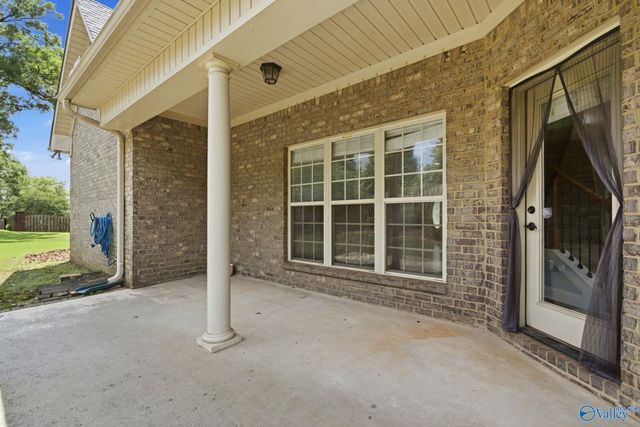 120 Mattie Court, Madison, AL 35756