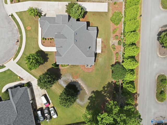 120 Mattie Court, Madison, AL 35756