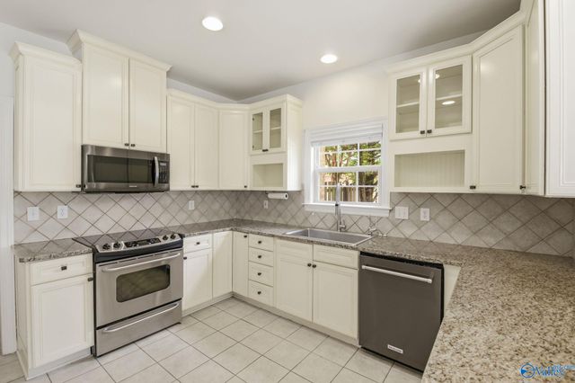 120 Mattie Court, Madison, AL 35756